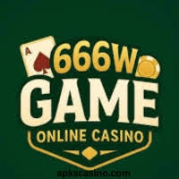 666w Game