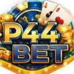 P44 BET Game