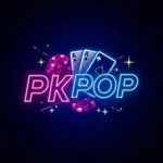 PKPOP Game