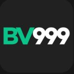 BV999 Game
