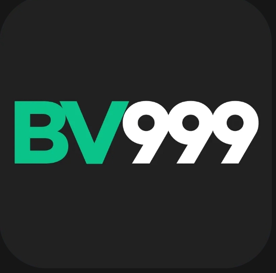 BV999 Game