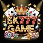 SK777 Game