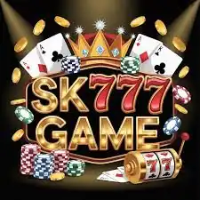 SK777 Game