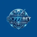 SK777 Bet