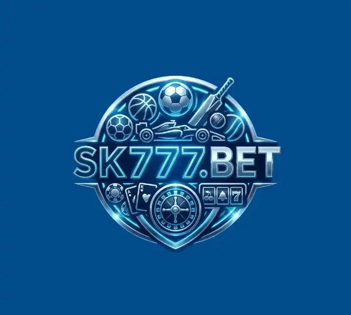 SK777 Bet