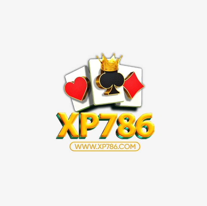 XP786 Game