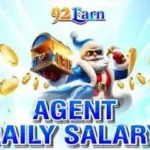 92Earn Game