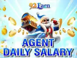 92Earn Game