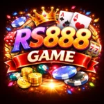 RS888 Game