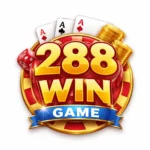 288Win Game