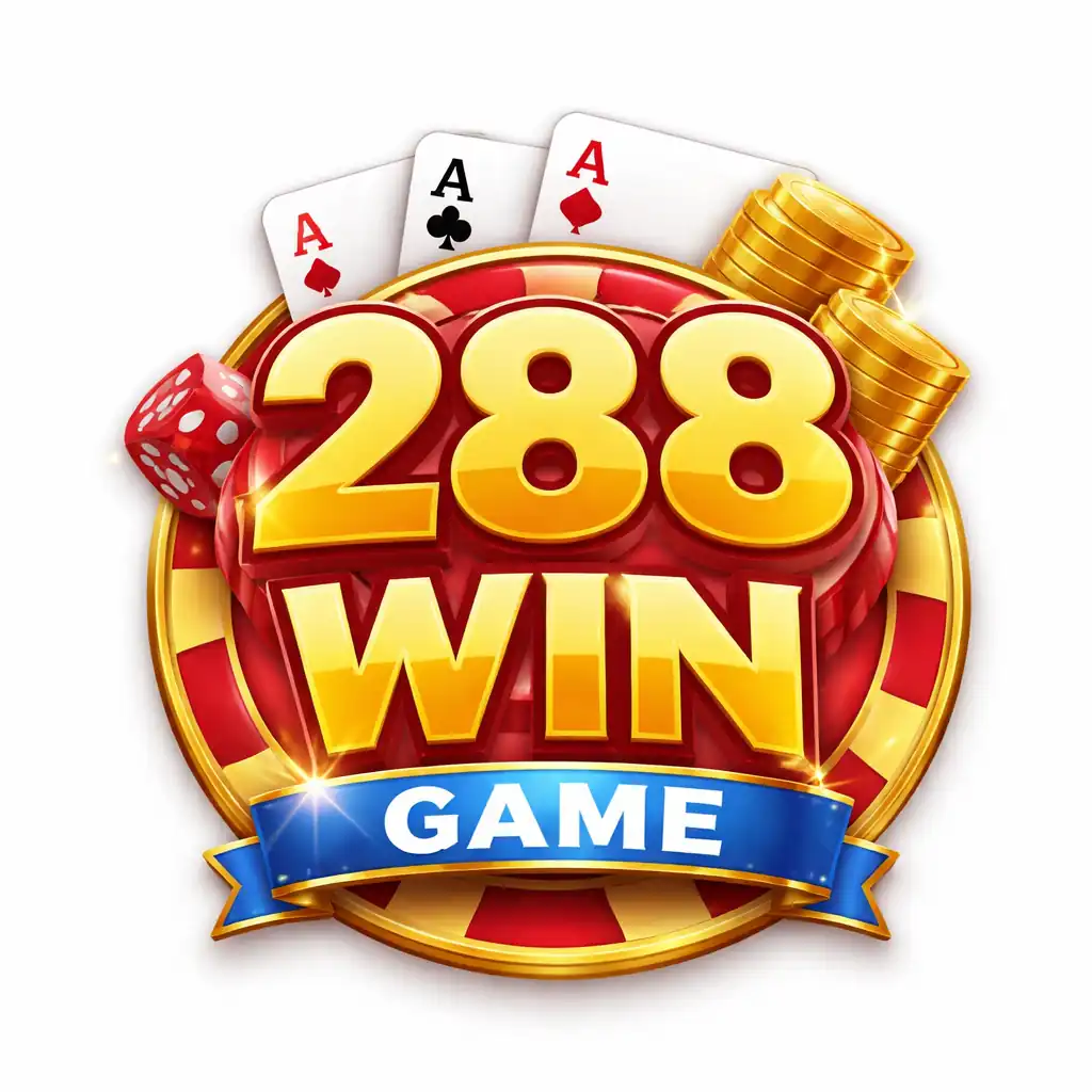 288Win Game