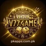 V77 Game