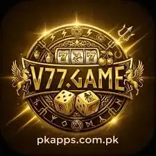 V77 Game