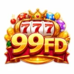 99FD Game