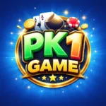 Pk1 Game
