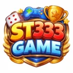 ST333 Game