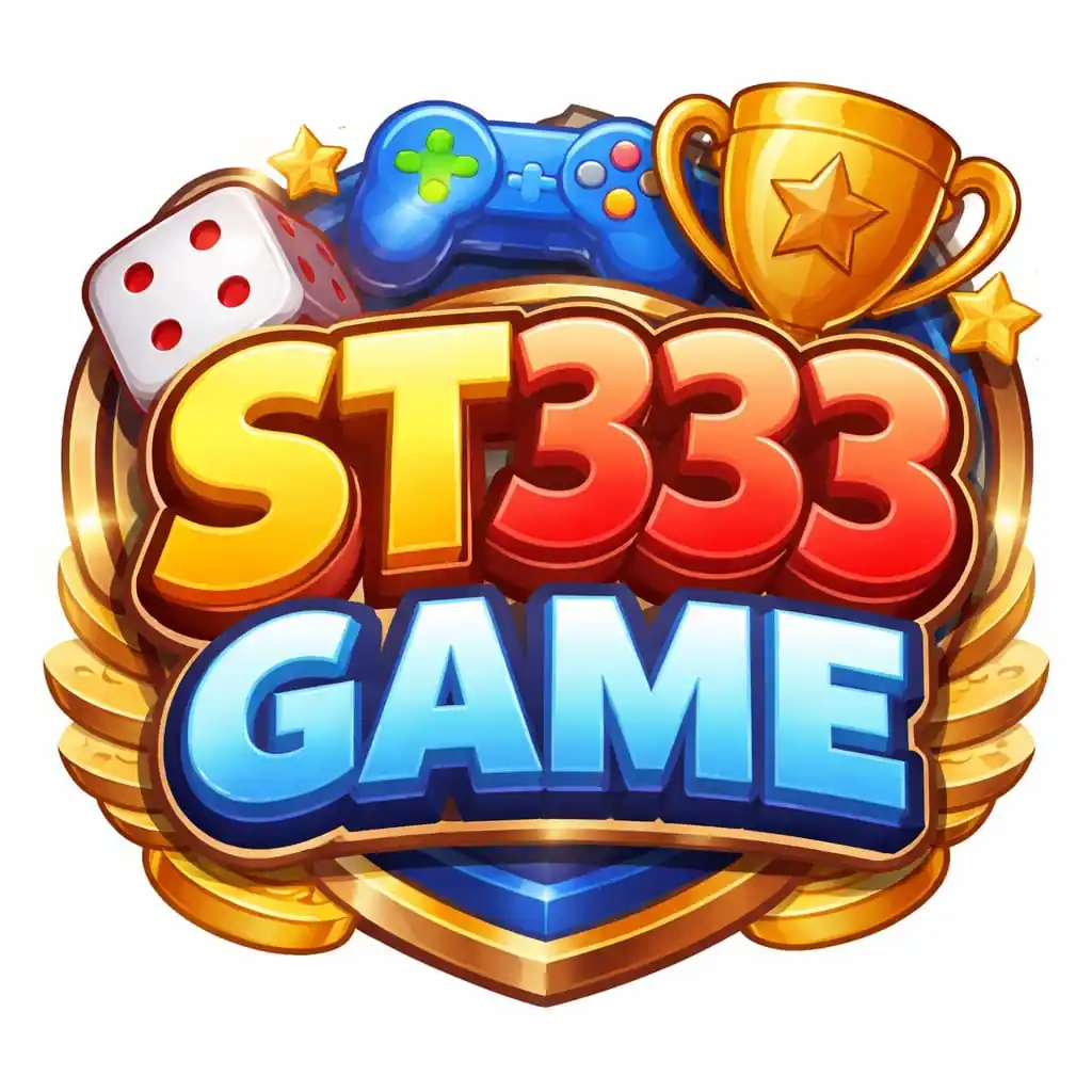 ST333 Game