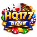 HQ177 Game