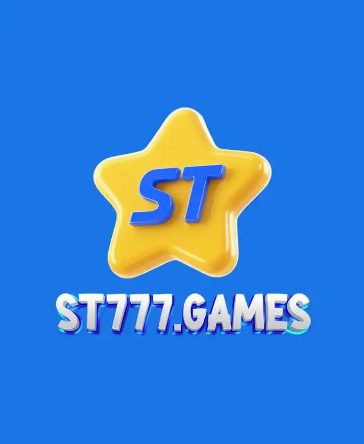 St777 Game